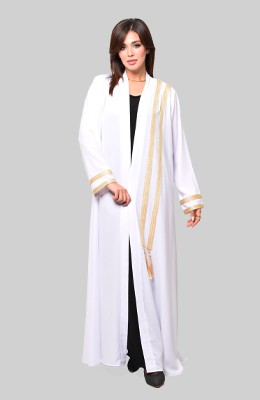Umrah Abaya YSUM05