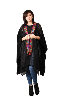 Cardigan YSC01