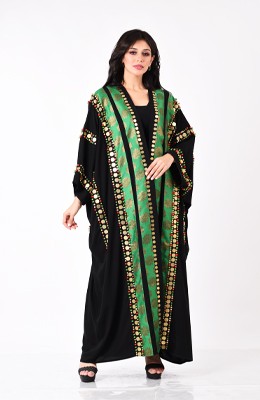 Kaftan YSK52