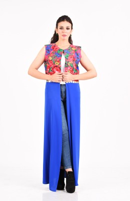 Cardigan YSC10