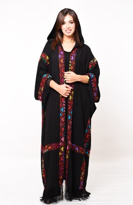 Kaftan YSK91