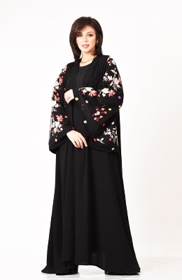 Kaftan YSK03