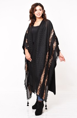 Palestinian-Keffiyeh YSPK04