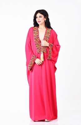 Kaftan YSK37