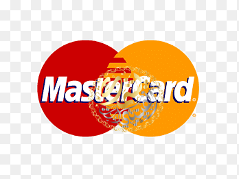 Payment method