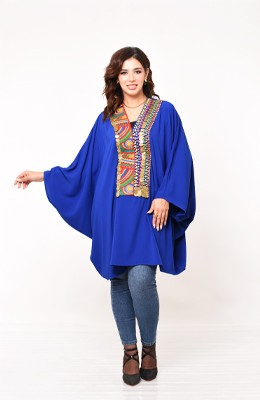 Blouse YSB15