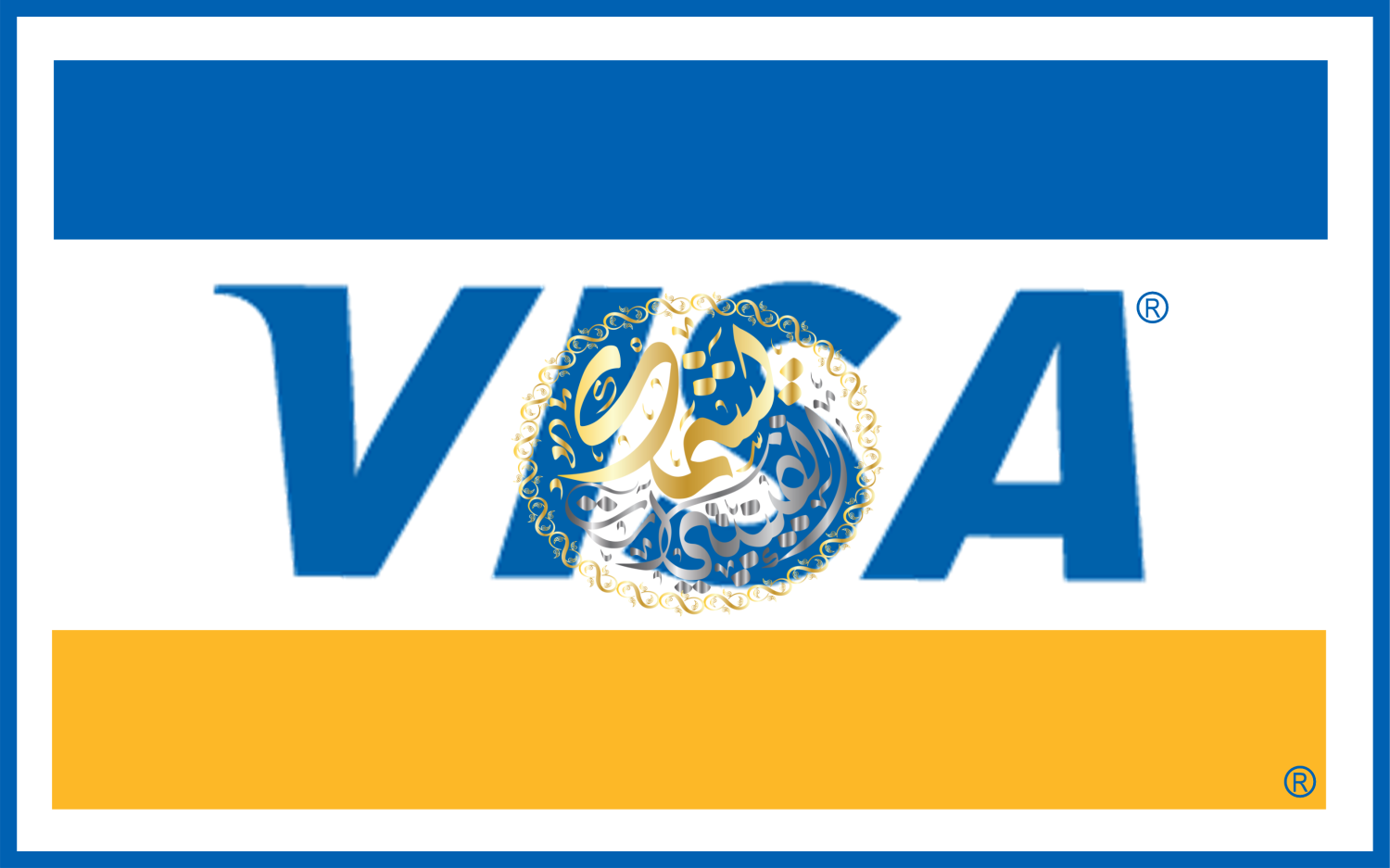 Payment method