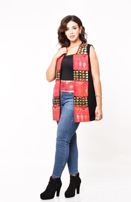 Jacket YSJ16