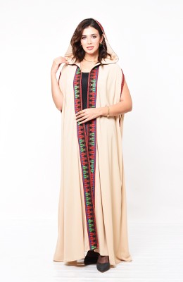Kaftan YSK41