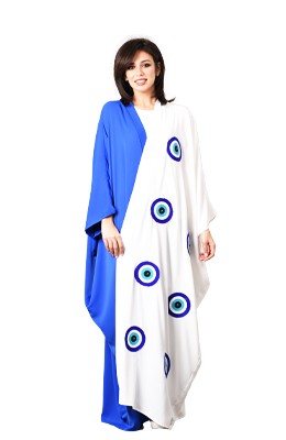 Kaftan YSK10