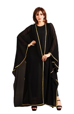 Kaftan YSK49