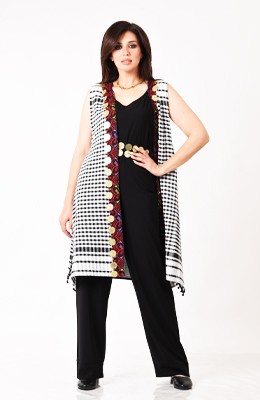 Palestinian-Keffiyeh YSPK06