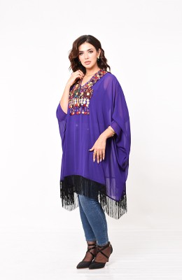 Blouse YSB17