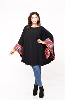 Blouse YSB12