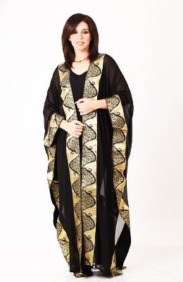 Kaftan YSK82