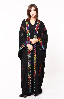 Kaftan YSK63