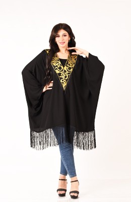 Blouse YSB08