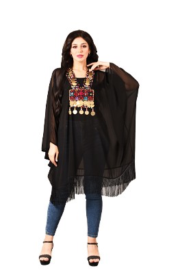 Blouse YSB10