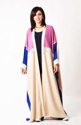 Kaftan YSK80