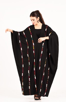 Kaftan YSK25