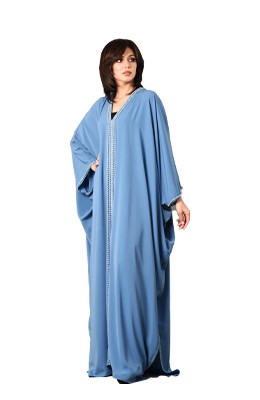 Abaya - YSA03