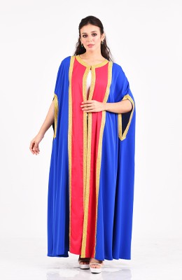 Kaftan YSK58