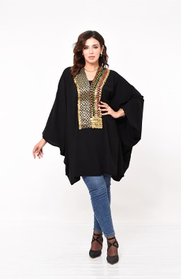 Blouse YSB13