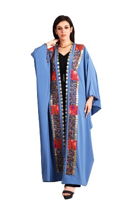 Kaftan YSK65
