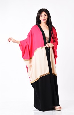 Kaftan YSK38