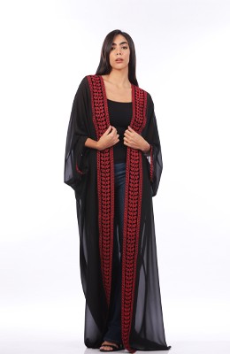 Kaftan YSK54
