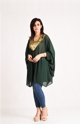 Blouse YSB02