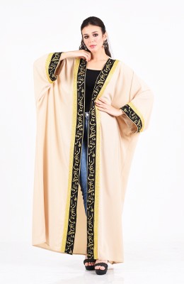 Kaftan YSK36