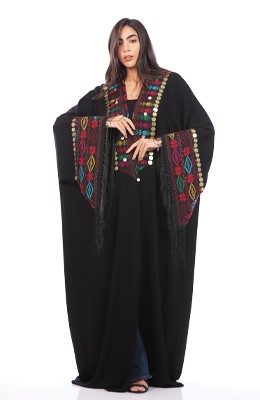 Kaftan YSK23