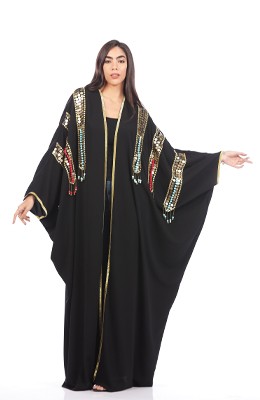 Kaftan YSK05