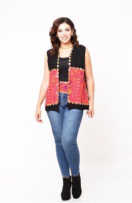 Jacket YSJ18