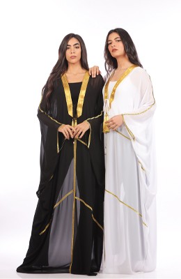 Kaftan YSK13