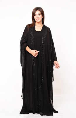 Kaftan YSK100