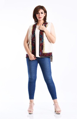 Jacket YSJ13