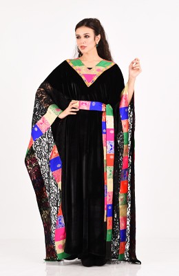 Kaftan YSK35