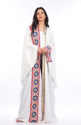 Kaftan YSK20