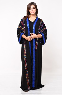 Kaftan YSK97