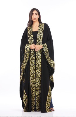 Kaftan YSK01