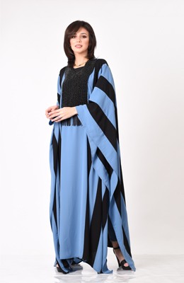 Abaya - YSA01