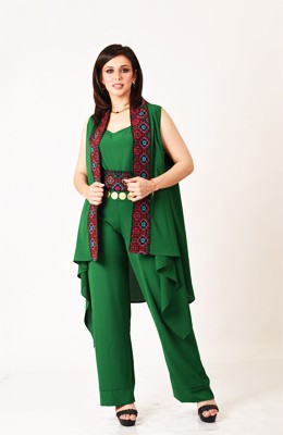 Cardigan YSC24