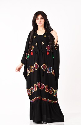 Kaftan YSK40