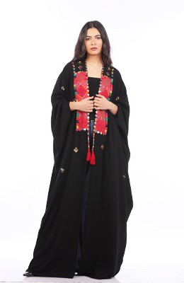 Kaftan YSK29