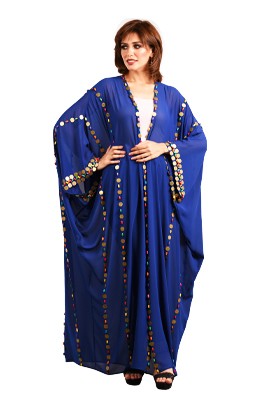 Kaftan YSK50