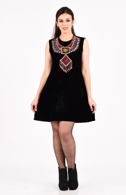 Necklace YSN03
