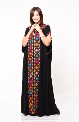 Kaftan YSK68