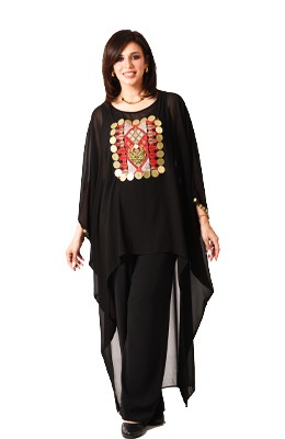 Cardigan YSC20